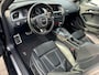 Audi A5 Coupé 4.2 FSI S5 quattro Pro Line Leer, navi, pano, stoelverw