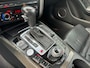 Audi A5 Coupé 4.2 FSI S5 quattro Pro Line Leer, navi, pano, stoelverw