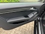 Audi A5 Coupé 4.2 FSI S5 quattro Pro Line Leer, navi, pano, stoelverw