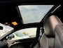 Audi A5 Coupé 4.2 FSI S5 quattro Pro Line Leer, navi, pano, stoelverw