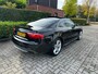 Audi A5 Coupé 4.2 FSI S5 quattro Pro Line Leer, navi, pano, stoelverw