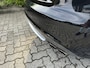 Audi A5 Coupé 4.2 FSI S5 quattro Pro Line Leer, navi, pano, stoelverw