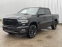 Dodge Ram 1500 MY2025 BPM Vrij 4x4 Crew Cab Limited Night bomvol