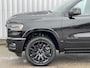 Dodge Ram 1500 MY2025 BPM Vrij 4x4 Crew Cab Limited Night bomvol