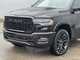 Dodge Ram 1500 MY2025 BPM Vrij 4x4 Crew Cab Limited Night bomvol