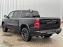 Dodge Ram 1500 MY2025 BPM Vrij 4x4 Crew Cab Limited Night bomvol