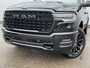 Dodge Ram 1500 MY2025 BPM Vrij 4x4 Crew Cab Limited Night bomvol