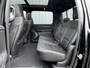 Dodge Ram 1500 MY2025 BPM Vrij 4x4 Crew Cab Limited Night bomvol