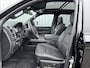 Dodge Ram 1500 MY2025 BPM Vrij 4x4 Crew Cab Limited Night bomvol