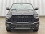 Dodge Ram 1500 MY2025 BPM Vrij 4x4 Crew Cab Limited Night bomvol