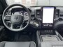 Dodge Ram 1500 MY2025 BPM Vrij 4x4 Crew Cab Limited Night bomvol