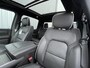 Dodge Ram 1500 MY2025 BPM VRIJ 4x4 Crew Cab Limited Night 2025