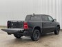 Dodge Ram 1500 MY2025 BPM VRIJ 4x4 Crew Cab Limited Night 2025