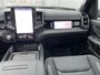 Dodge Ram 1500 MY2025 BPM VRIJ 4x4 Crew Cab Limited Night 2025