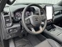 Dodge Ram 1500 MY2025 BPM VRIJ 4x4 Crew Cab Limited Night 2025