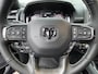 Dodge Ram 1500 MY2025 BPM VRIJ 4x4 Crew Cab Limited Night 2025