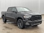 Dodge Ram 1500 MY2025 BPM VRIJ 4x4 Crew Cab Limited Night 2025