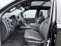 Dodge Ram 1500 MY2025 BPM VRIJ 4x4 Crew Cab Limited Night 2025