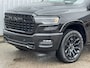 Dodge Ram 1500 MY2025 BPM VRIJ 4x4 Crew Cab Limited Night 2025