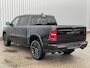 Dodge Ram 1500 MY2025 BPM VRIJ 4x4 Crew Cab Limited Night 2025