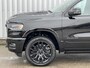 Dodge Ram 1500 MY2025 BPM VRIJ 4x4 Crew Cab Limited Night 2025