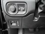 Dodge Ram 1500 MY2025 BPM VRIJ 4x4 Crew Cab Limited Night 2025