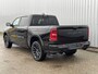 Dodge Ram 1500 MY2025 BPM VRIJ 4x4 Crew Cab Limited Night 2025