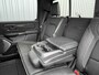 Dodge Ram 1500 MY2025 BPM VRIJ 4x4 Crew Cab Limited Night 2025