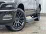 Dodge Ram 1500 MY2025 BPM VRIJ 4x4 Crew Cab Limited Night 2025