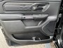 Dodge Ram 1500 MY2025 BPM VRIJ 4x4 Crew Cab Limited Night 2025