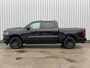 Dodge Ram 1500 MY2025 BPM VRIJ 4x4 Crew Cab Limited Night 2025
