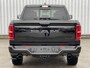 Dodge Ram 1500 MY2025 BPM VRIJ 4x4 Crew Cab Limited Night 2025