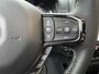 Dodge Ram 1500 MY2025 BPM VRIJ 4x4 Crew Cab Limited Night 2025