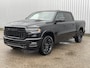 Dodge Ram 1500 MY2025 BPM VRIJ 4x4 Crew Cab Limited Night 2025