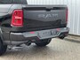 Dodge Ram 1500 MY2025 BPM VRIJ 4x4 Crew Cab Limited Night 2025