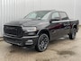 Dodge Ram 1500 MY2025 BPM VRIJ 4x4 Crew Cab Limited Night 2025
