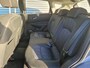 Nissan Qashqai 1.6 Acenta clima trekhaak zeer mooi