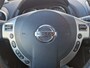 Nissan Qashqai 1.6 Acenta clima trekhaak zeer mooi