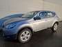 Nissan Qashqai 1.6 Acenta clima trekhaak zeer mooi