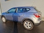 Nissan Qashqai 1.6 Acenta clima trekhaak zeer mooi