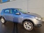 Nissan Qashqai 1.6 Acenta clima trekhaak zeer mooi