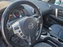 Nissan Qashqai 1.6 Acenta clima trekhaak zeer mooi