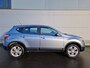 Nissan Qashqai 1.6 Acenta clima trekhaak zeer mooi