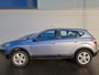 Nissan Qashqai 1.6 Acenta clima trekhaak zeer mooi