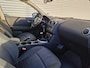 Nissan Qashqai 1.6 Acenta clima trekhaak zeer mooi