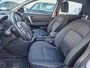 Nissan Qashqai 1.6 Acenta clima trekhaak zeer mooi