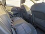 Nissan Qashqai 1.6 Acenta clima trekhaak zeer mooi