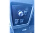 Nissan Qashqai 1.6 Acenta clima trekhaak zeer mooi