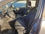 Nissan Qashqai 1.6 Acenta clima trekhaak zeer mooi