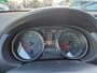 Nissan Qashqai 1.6 Acenta clima trekhaak zeer mooi